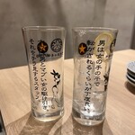 かきのおきて - 