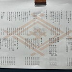 炭火焼き ヒノカミ - 