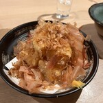 かきのおきて 神田店 - 