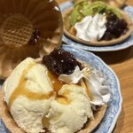 炭火焼き ヒノカミ - 