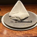 restaurant mamagoto - 