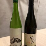 かきのおきて - 