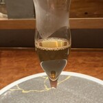 restaurant mamagoto - 