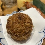 炭火焼き ヒノカミ - 