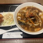 上海縁 - 