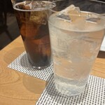 炭火焼き ヒノカミ - 