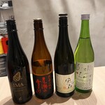 かきのおきて - 