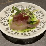 restaurant mamagoto - 