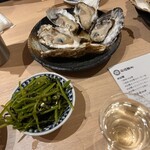 かきのおきて - 