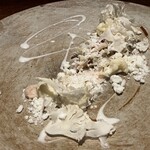 restaurant mamagoto - 