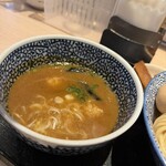 麺屋一燈 - 