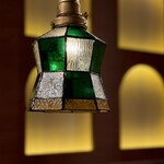 Steak＆Pizza BLAZE - 