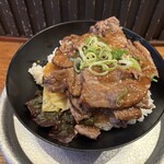 肉工房 千里屋 ホルモンバル - 