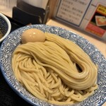 麺屋一燈 - 