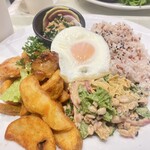 CITYSHOP 渋谷キャスト店 - 