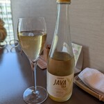 銀座寿司幸本店 - 