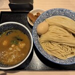麺屋一燈 - 