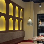 Steak＆Pizza BLAZE - 