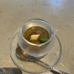 TEPPANYAKI 10 GINZA - 