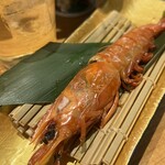 炭火焼き ヒノカミ - 