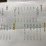 炭火焼き ヒノカミ - 