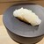 おきむら家 - 料理写真:剣先イカ