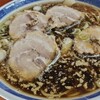 尾道ラーメン