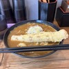 立ち食いそば うどん 心