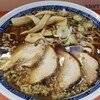 尾道ラーメン 片町店