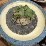 ロス タコス アスーレス - 