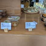 食堂 まるもと - 