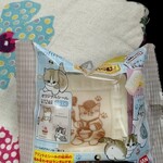 ファミリーマート - 