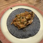 ロス タコス アスーレス - 