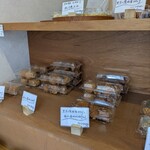 食堂 まるもと - 