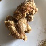 吉野家 - 料理写真: