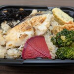 食堂 まるもと - 