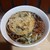 そば処二葉 - 料理写真: