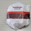 マクドナルド 生桑サンシ店