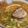 旭川ラーメン こぐまん