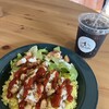 TLC Cafe - 