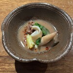 上方中華 新瓊 - 