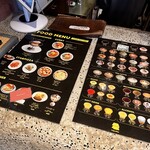 ハグコーヒー 南町店 - 