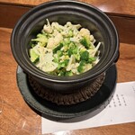 上方中華 新瓊 - 