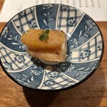 上方中華 新瓊 - 