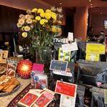 ハグコーヒー 南町店 - 