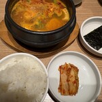 妻家房 - 料理写真: