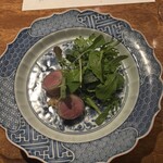 上方中華 新瓊 - 