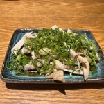 博多ラーメン でぶちゃん - 