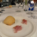 イル・テアトロ - 