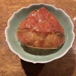 上方中華 新瓊 - 